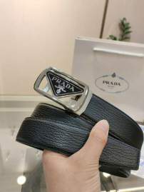 Picture of Prada Belts _SKUfw206423988fw
